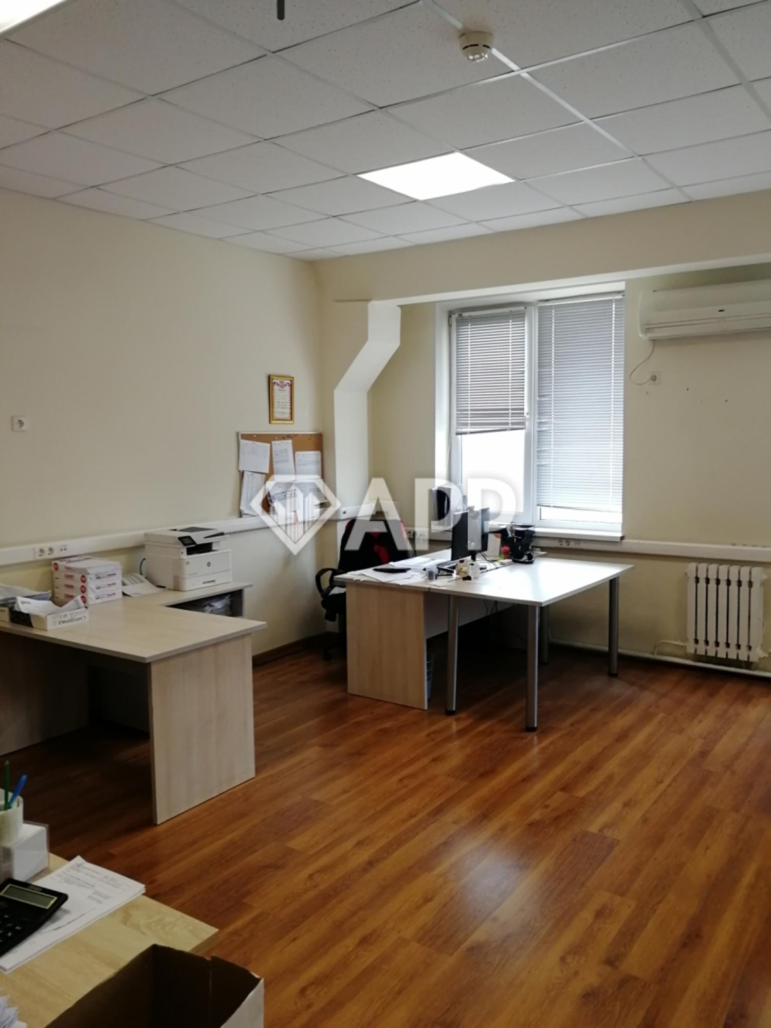 Сдать складское помещение за 298 400 рублей на ул Мира, 9А