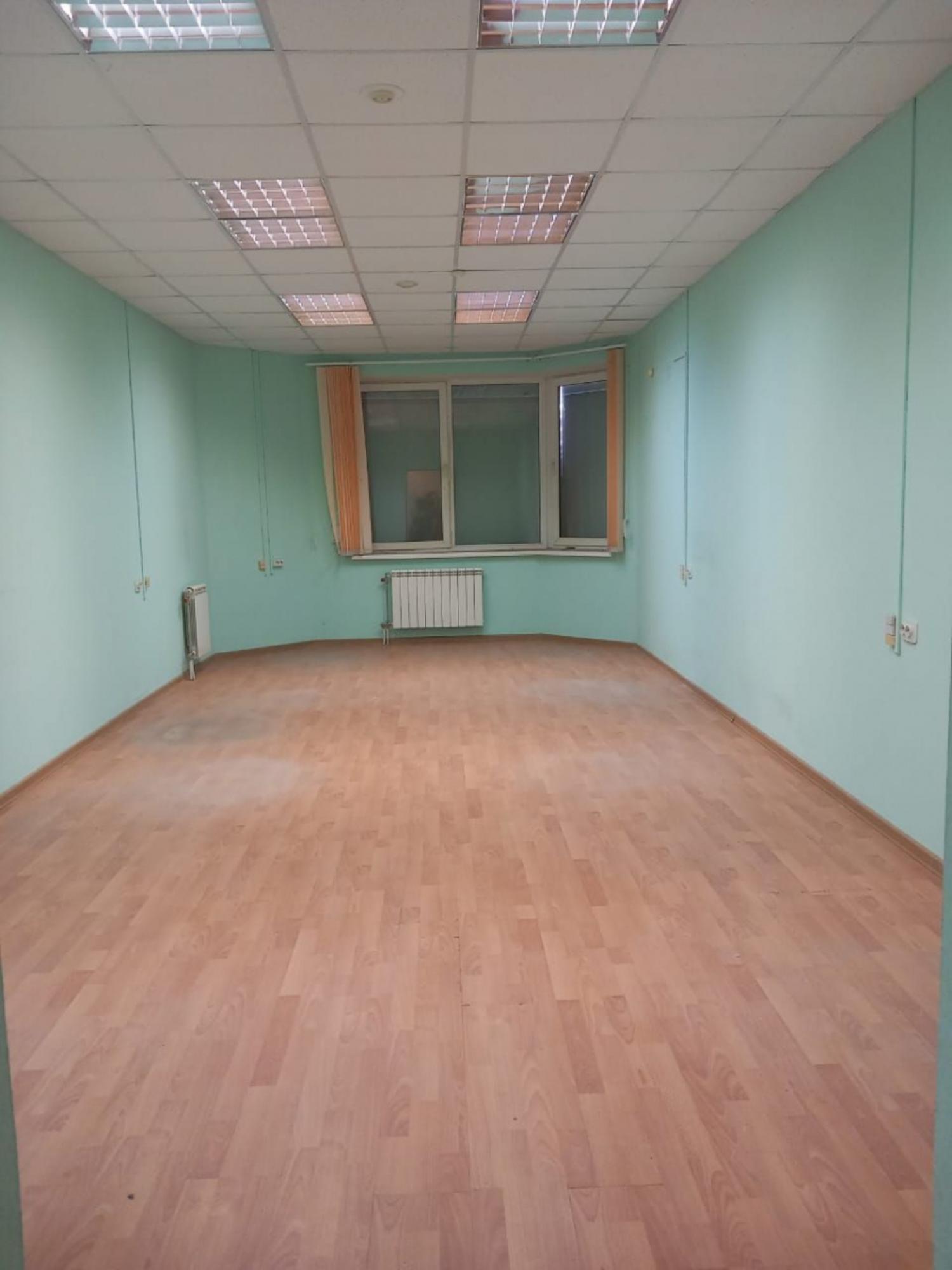 Сдать офис, помещение под офис за 35 700 рублей на ул им. Тулака, 1А
