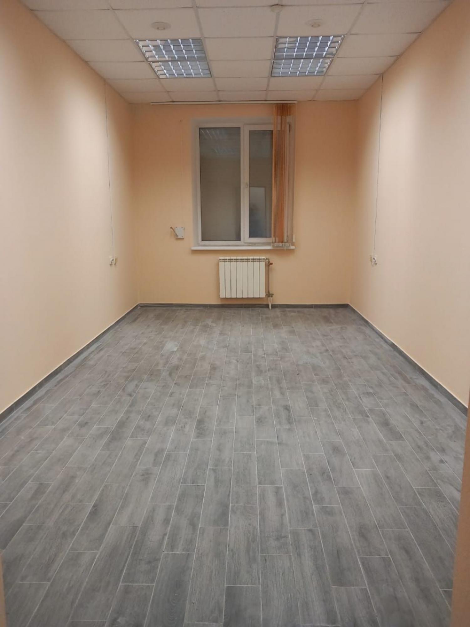 Сдать офис, помещение под офис за 35 700 рублей на ул им. Тулака, 1А
