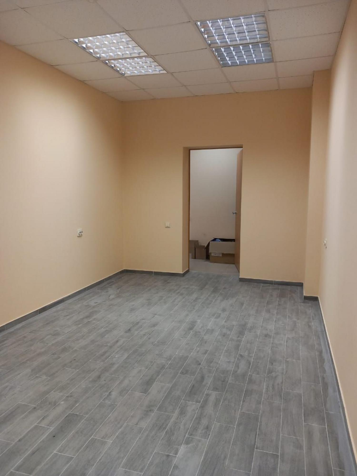 Сдать офис, помещение под офис за 35 700 рублей на ул им. Тулака, 1А