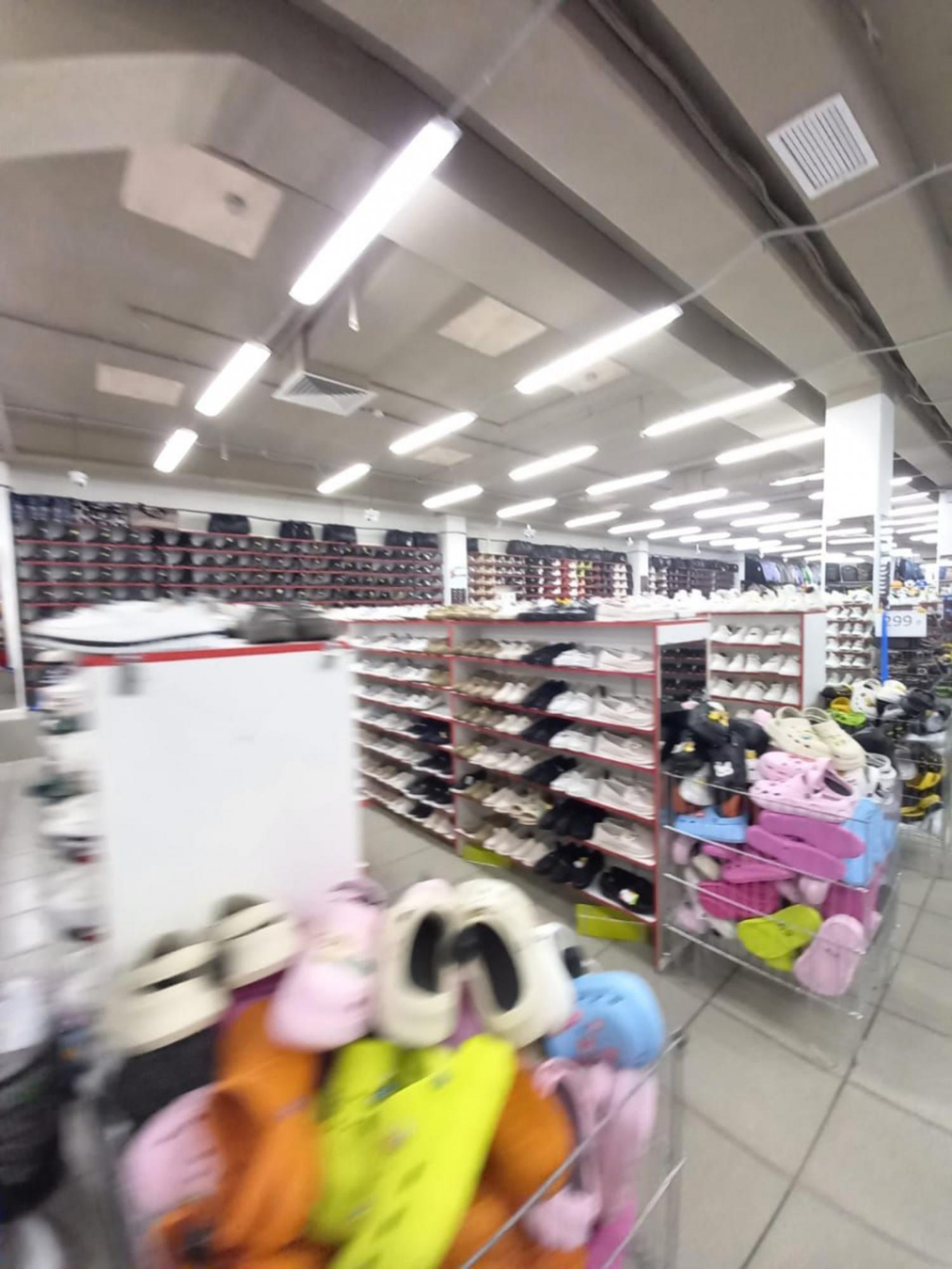 Сдать торговое помещение за 1 200 000 рублей на пр-кт им Петра Столыпина, 43
