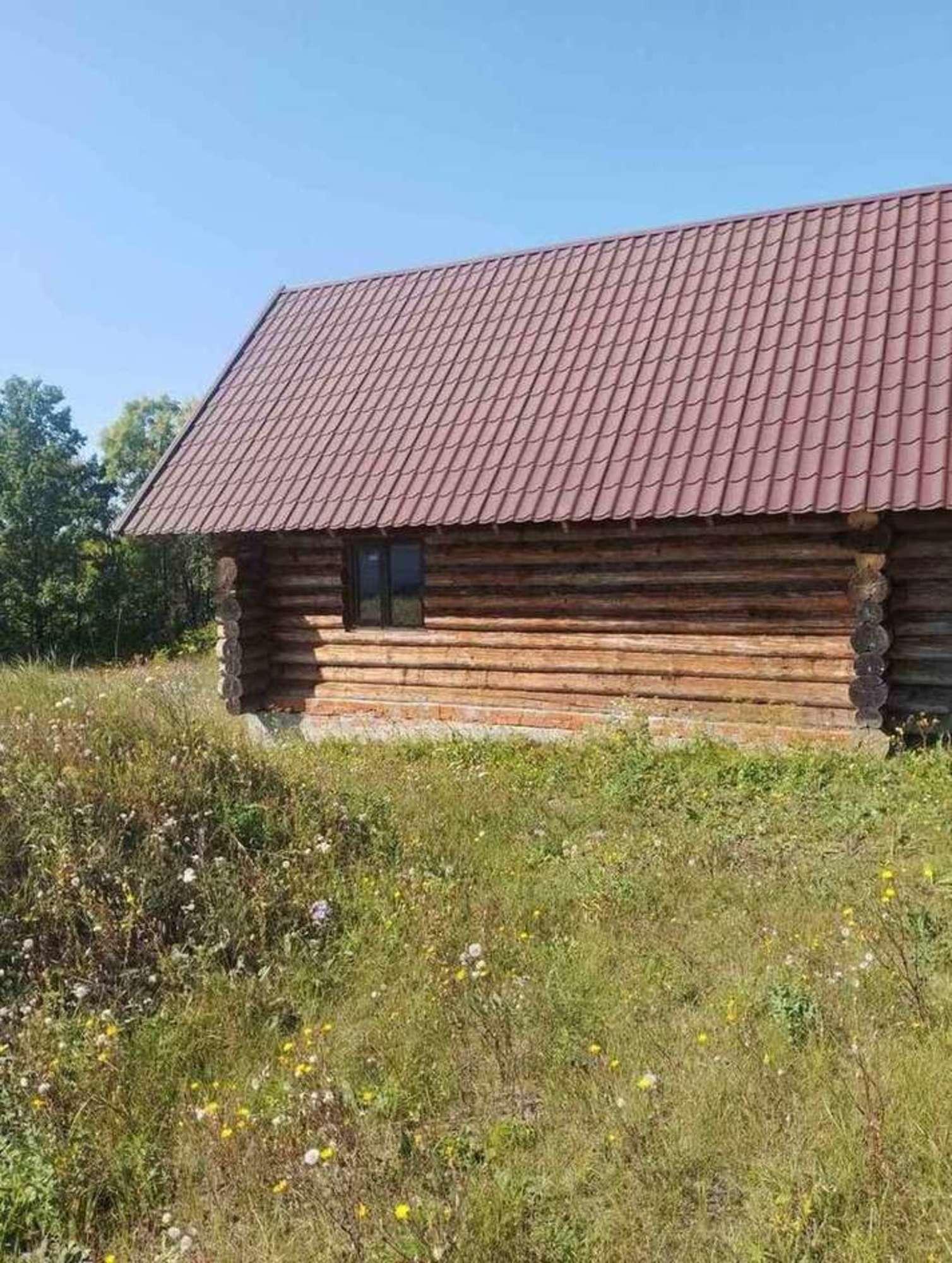 Купить дачу, дом, коттедж за 3 200 000 рублей на Дачная улица