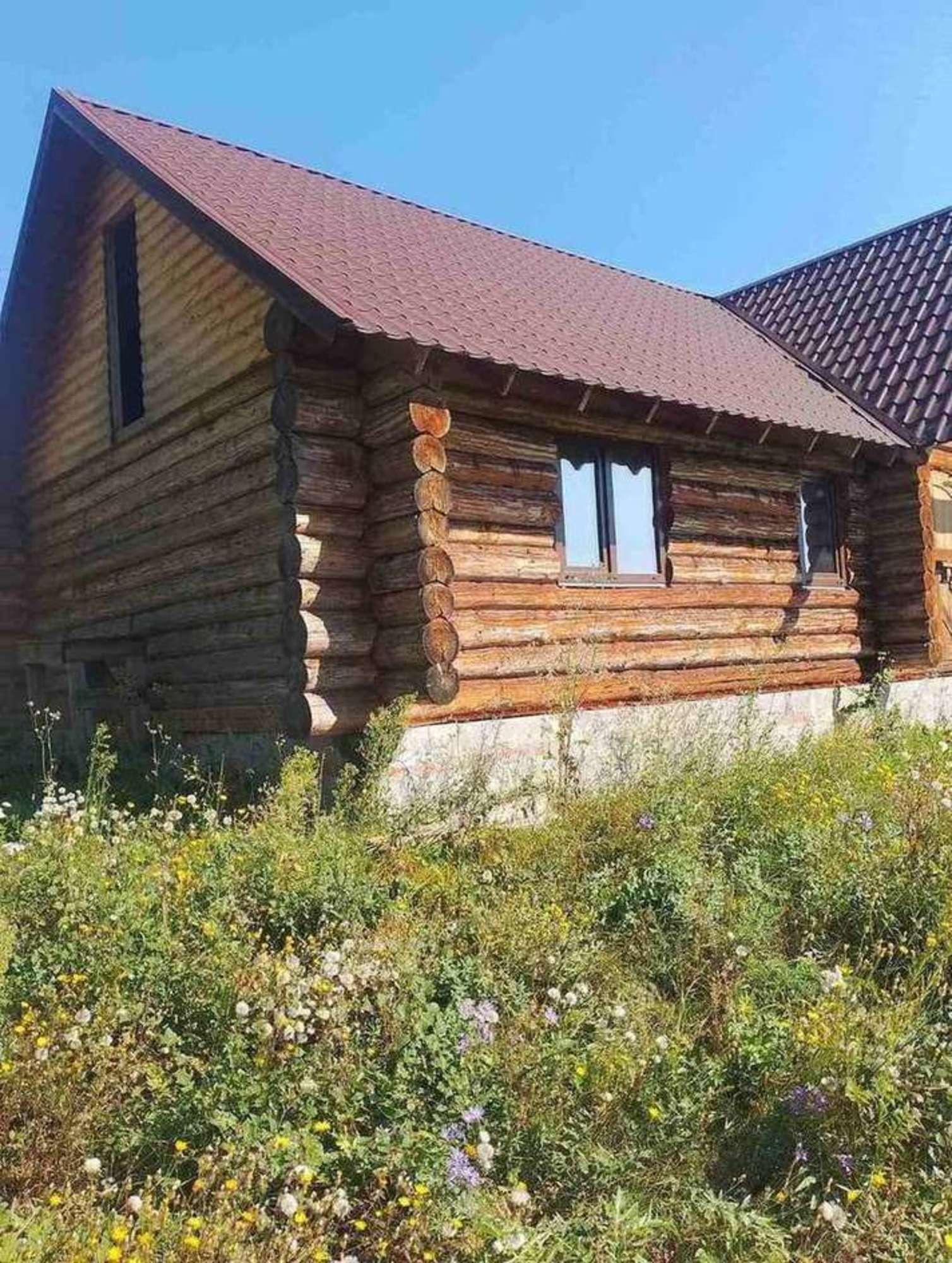 Купить дачу, дом, коттедж за 3 200 000 рублей на Дачная улица