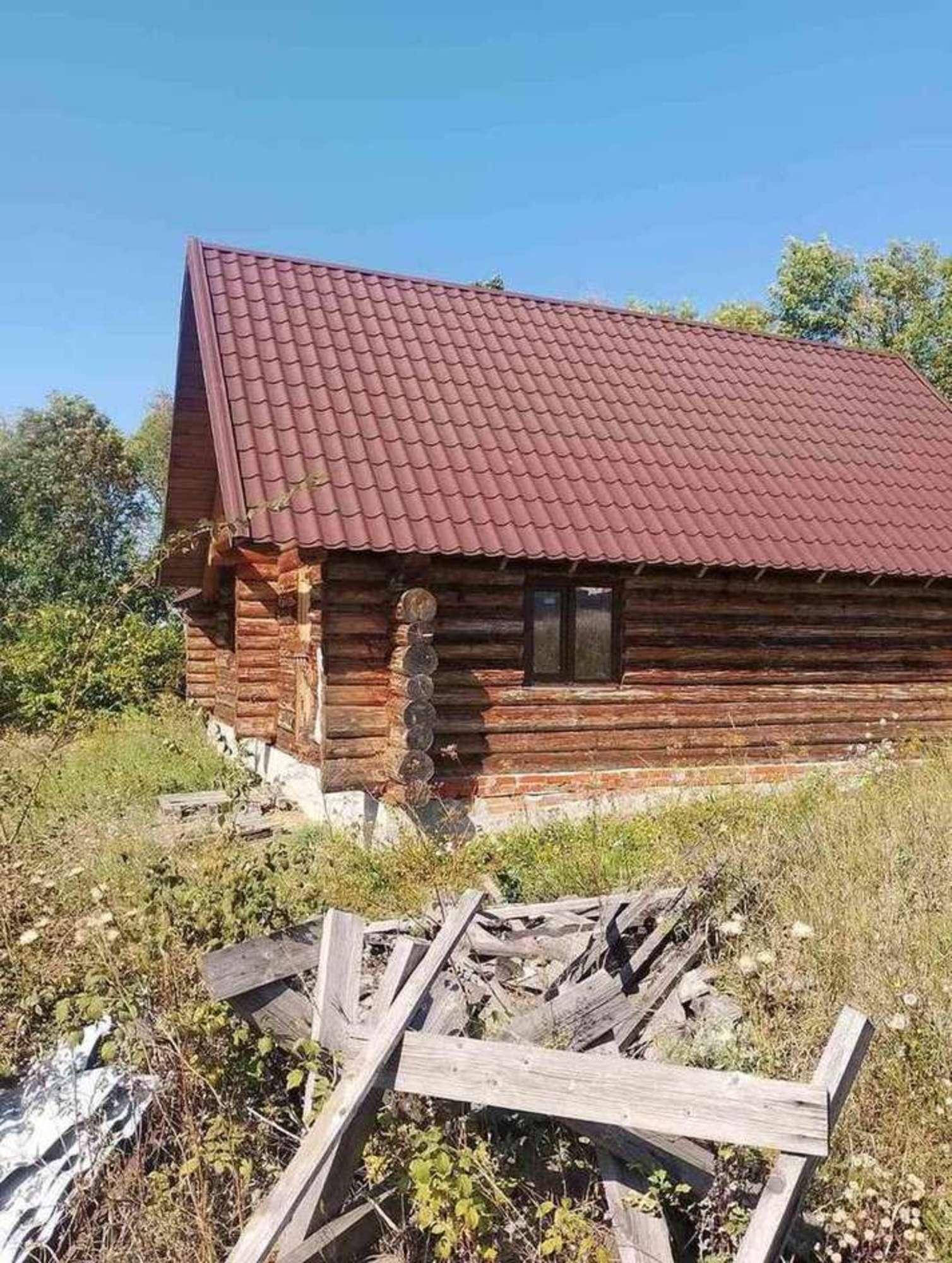 Купить дачу, дом, коттедж за 3 200 000 рублей на Дачная улица