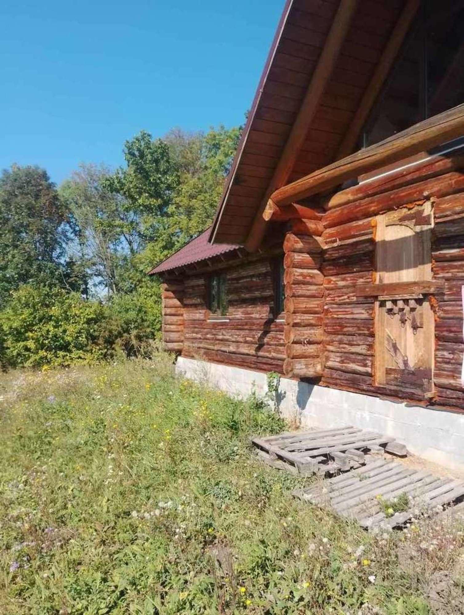 Купить дачу, дом, коттедж за 3 200 000 рублей на Дачная улица