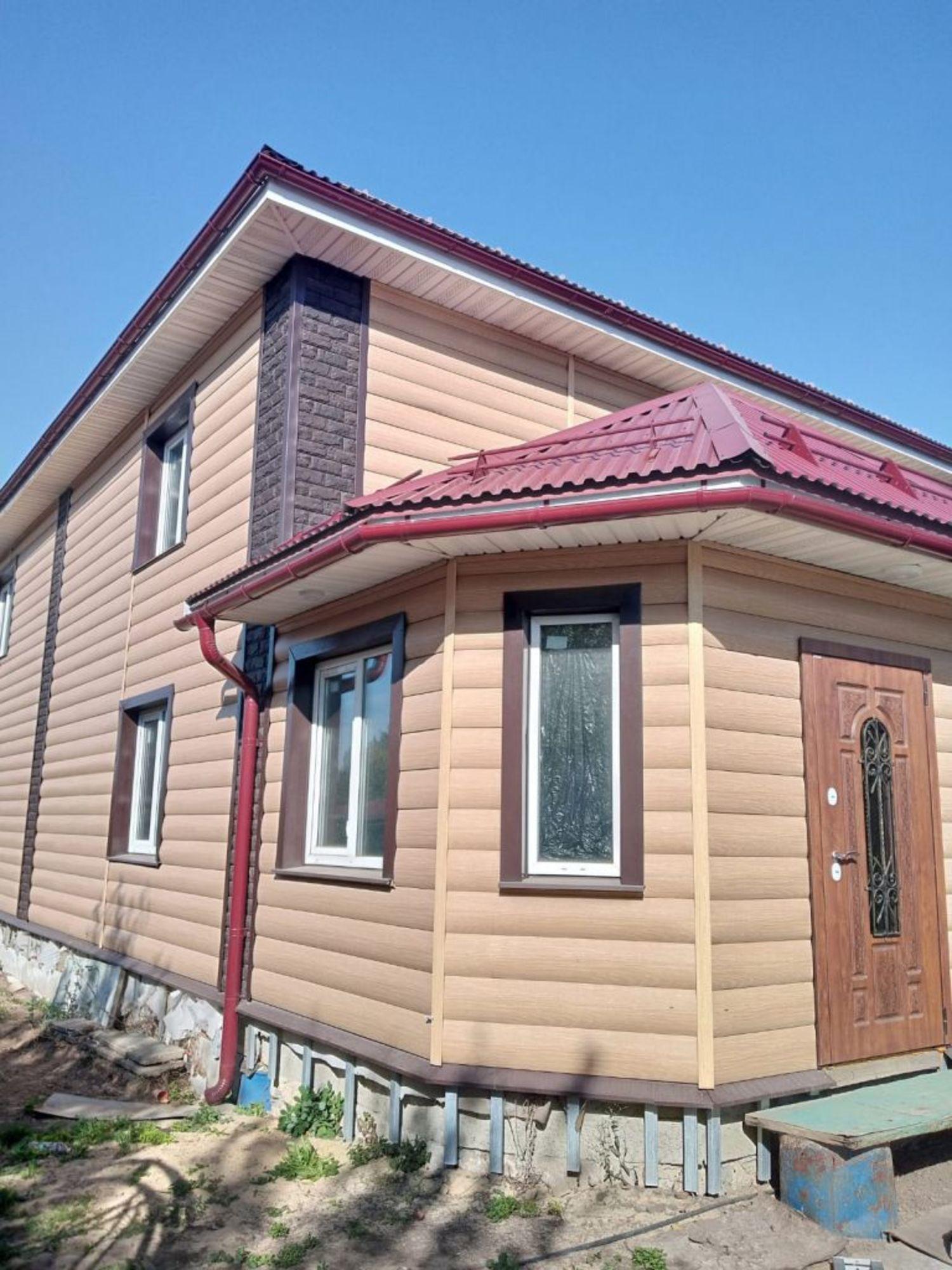 Купить дачу, дом, коттедж за 17 000 000 рублей на Ленина ул