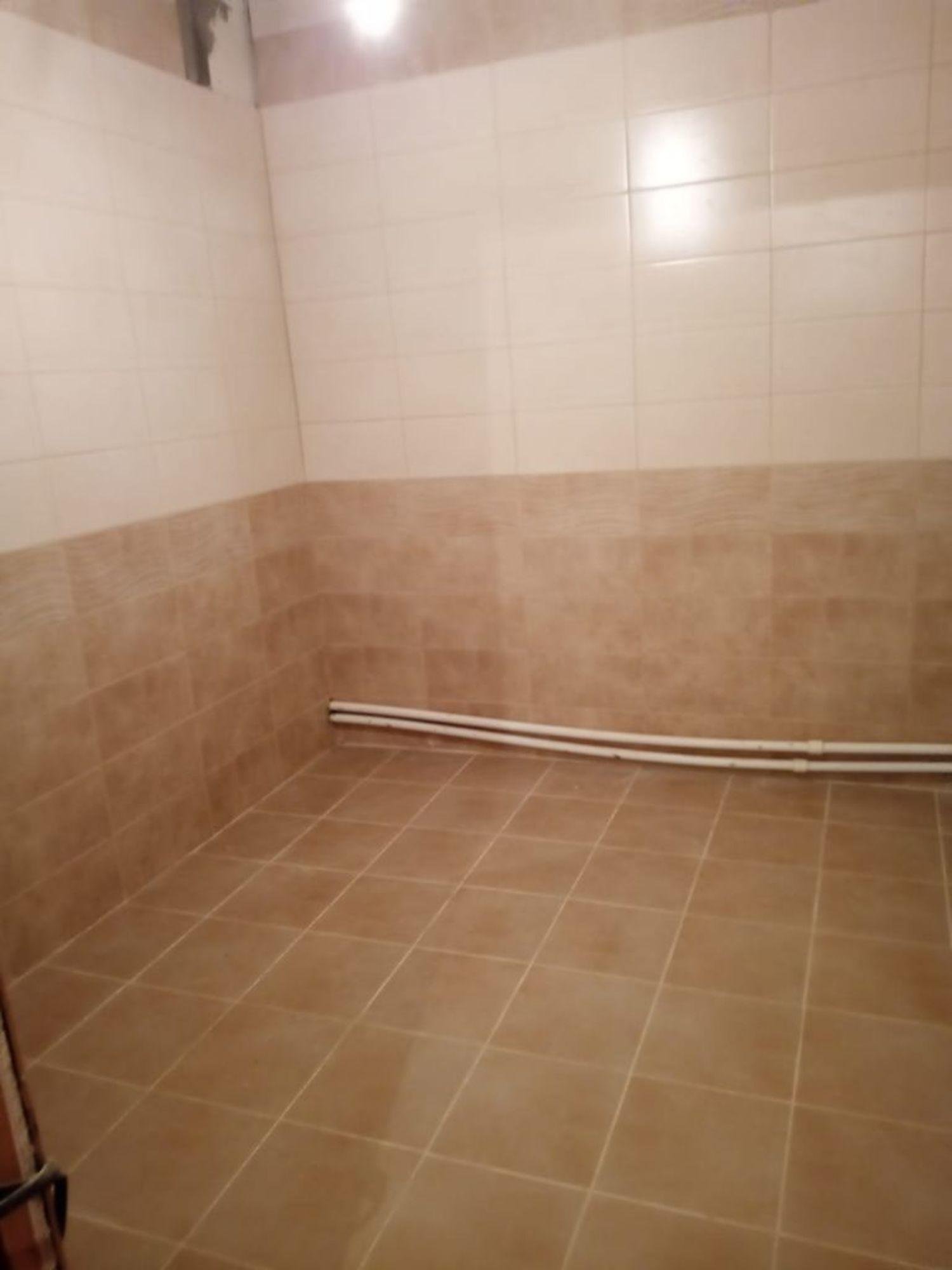 Купить дачу, дом, коттедж за 17 000 000 рублей на Ленина ул