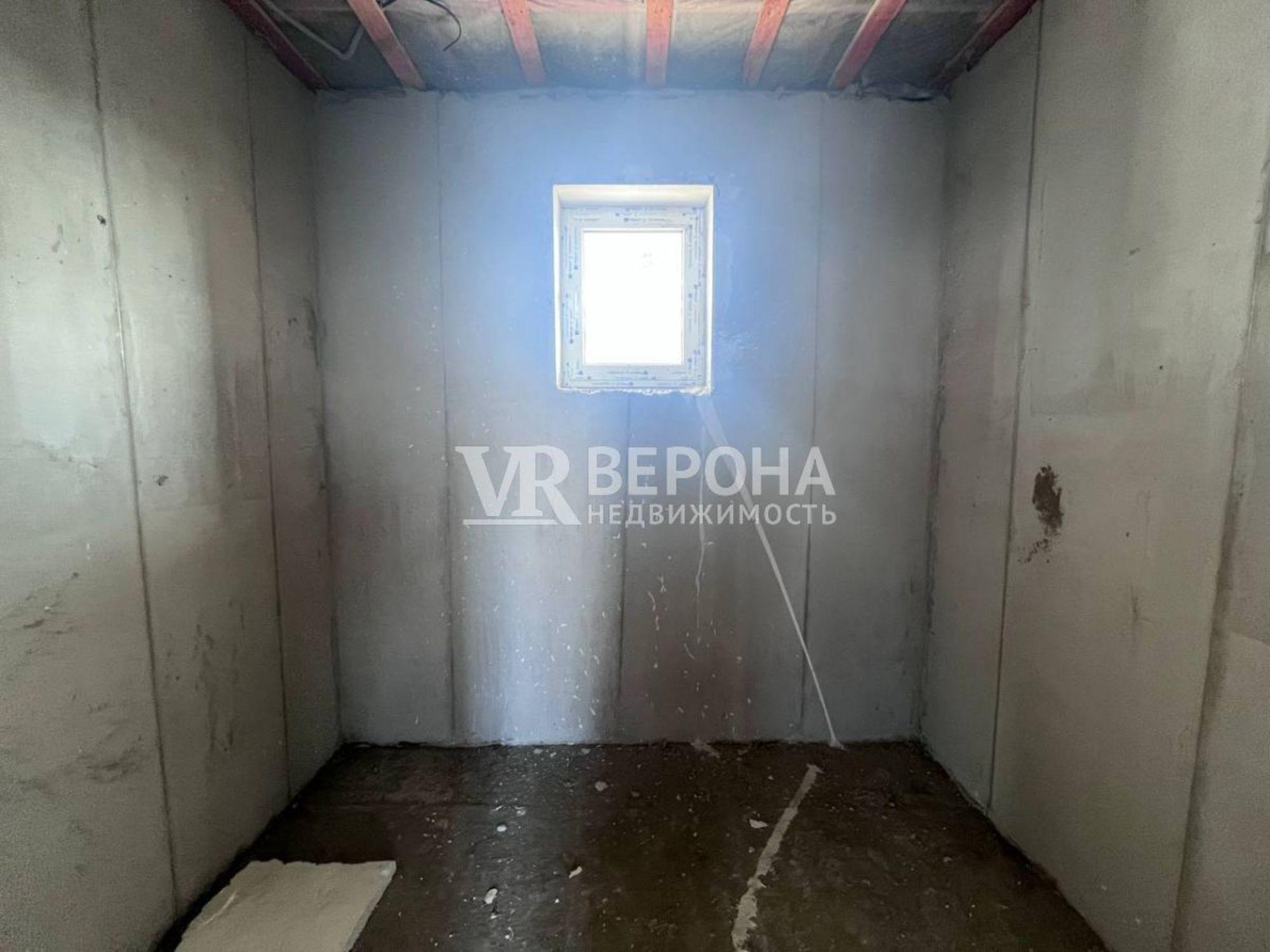 Купить дачу, дом, коттедж за 6 900 000 рублей на Дружелюбная ул, 12