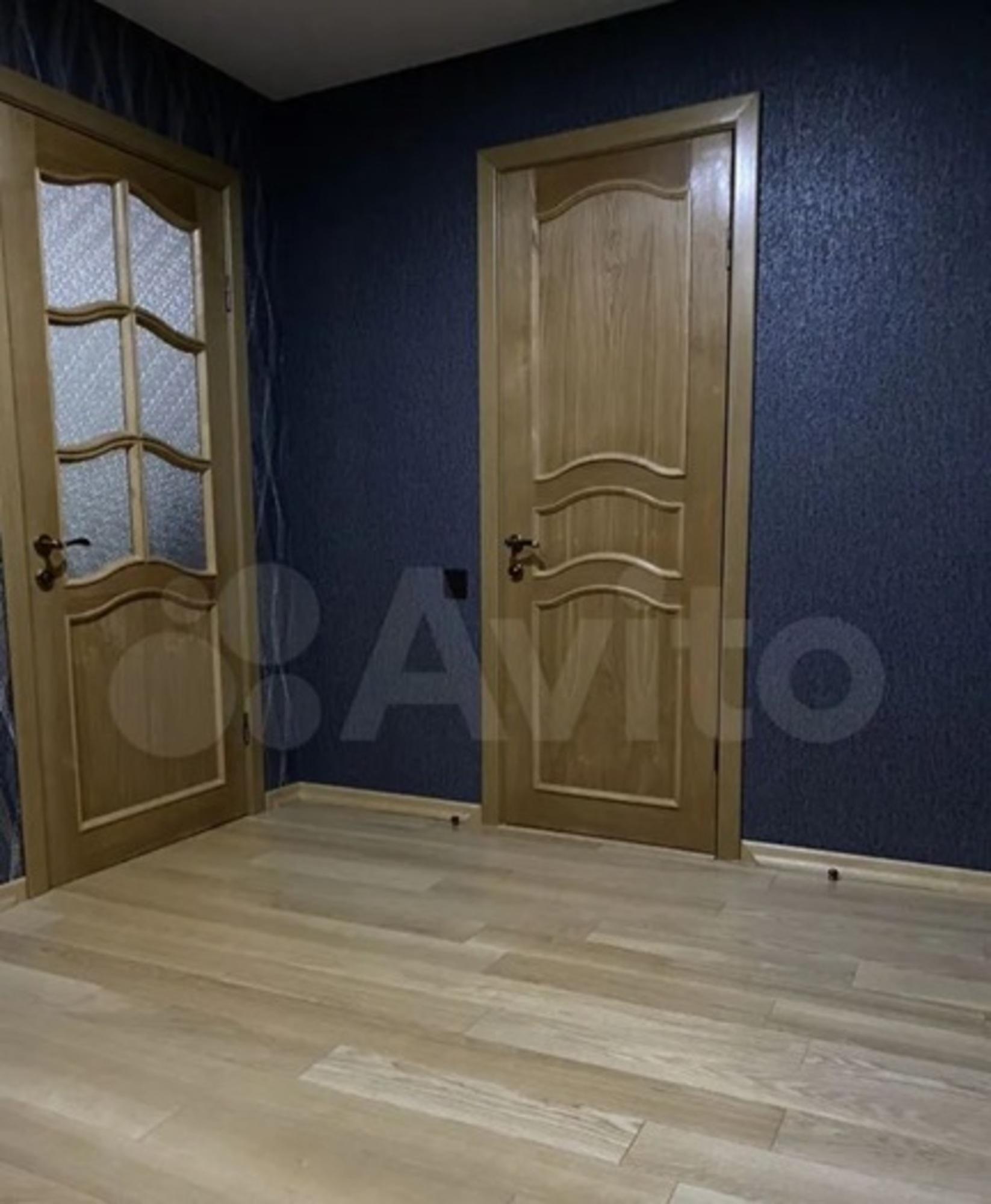 Купить квартиру за 11 000 000 рублей на половинко улица, 101