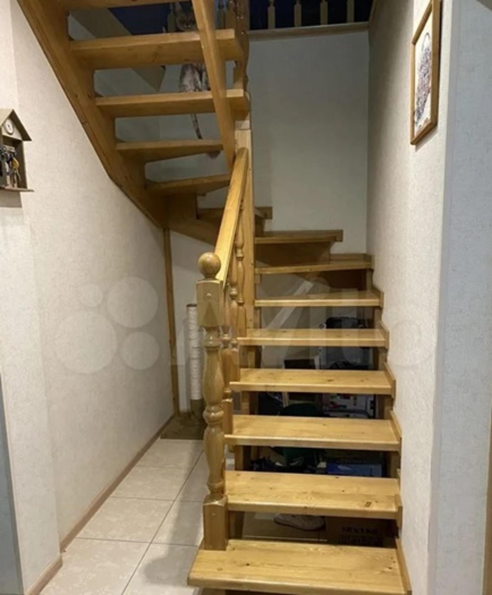 Купить квартиру за 11 000 000 рублей на половинко улица, 101