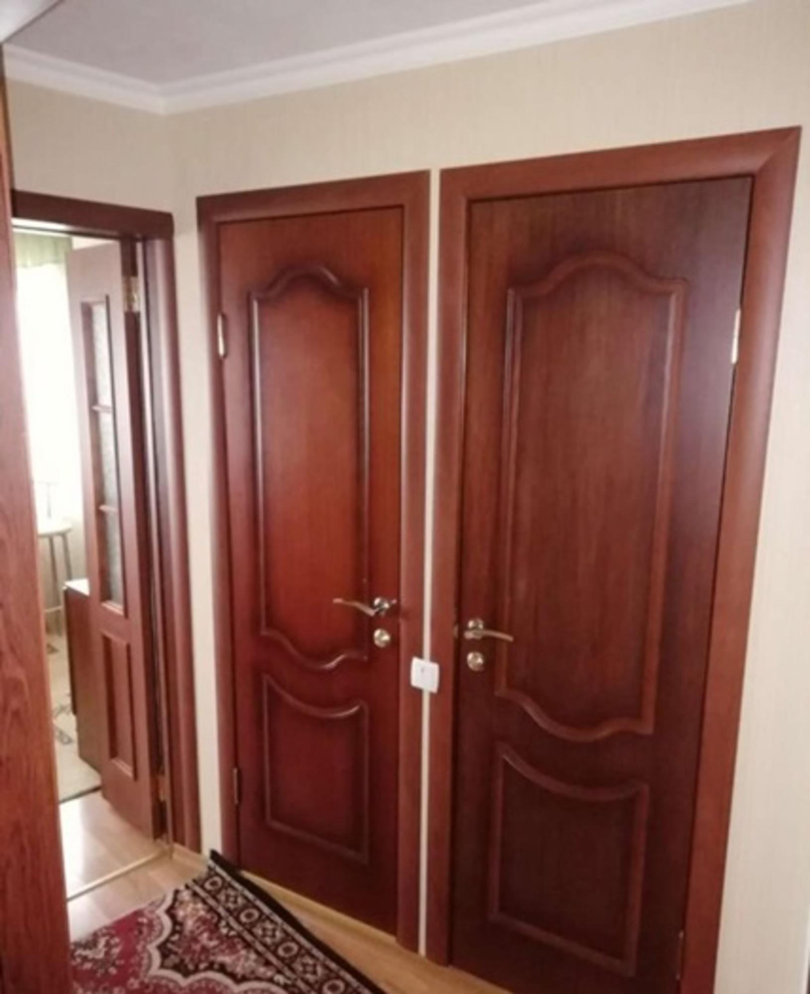 Купить квартиру за 3 700 000 рублей на авиагородок улица, 101