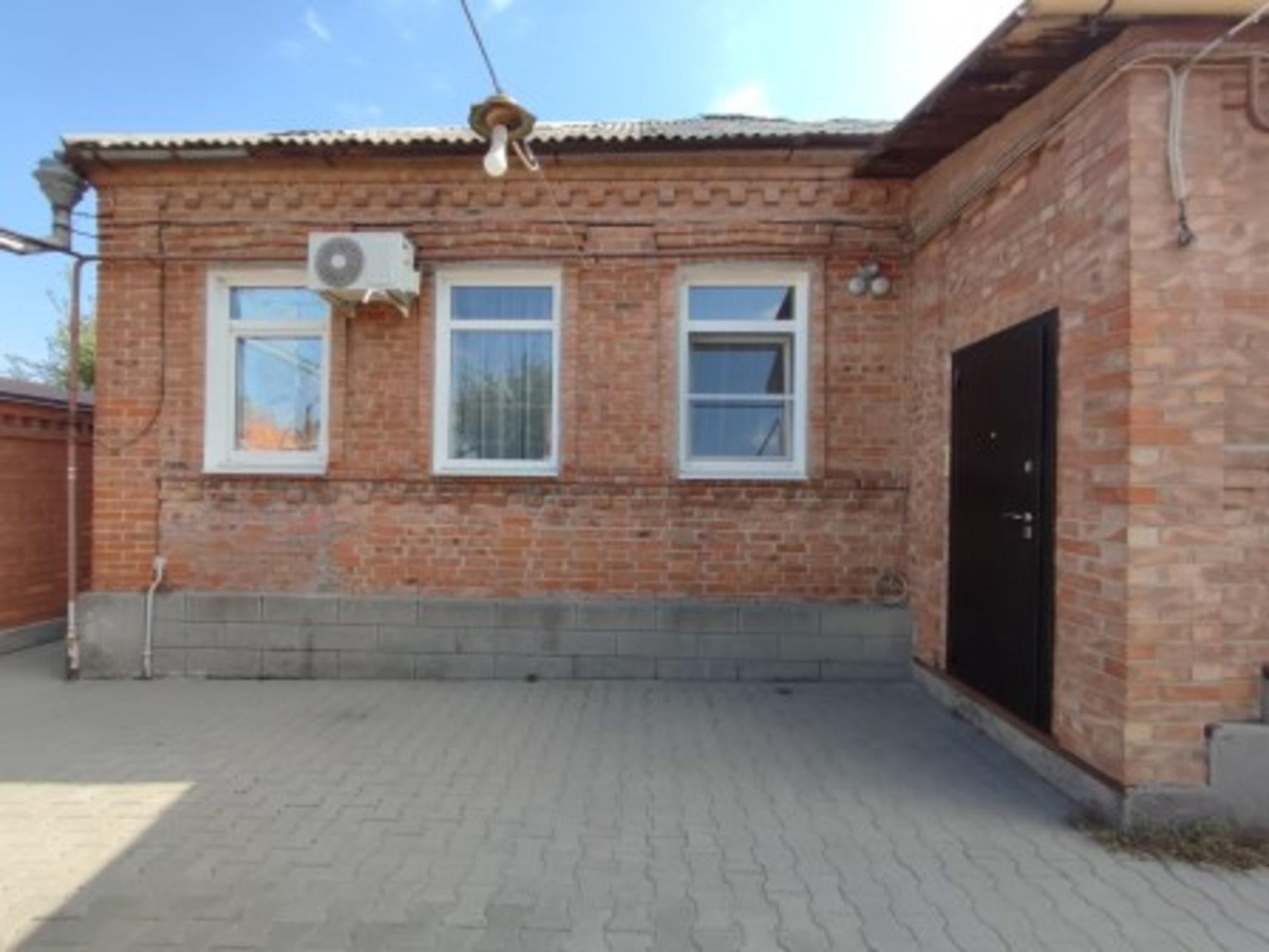 Купить дачу, дом, коттедж за 6 000 000 рублей на Пионерская