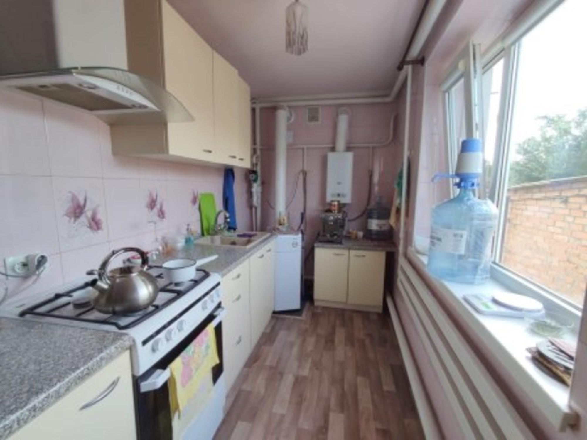 Купить дачу, дом, коттедж за 6 000 000 рублей на Пионерская