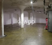 склад 373 кв м ул Мира, 9А