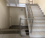 офис 22 кв м ул. Тульская