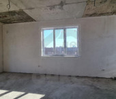 коттедж 160 кв м Галльская, 22