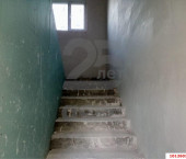 коттедж 256 кв м 1-я Линия Поймы реки Кубань, 166