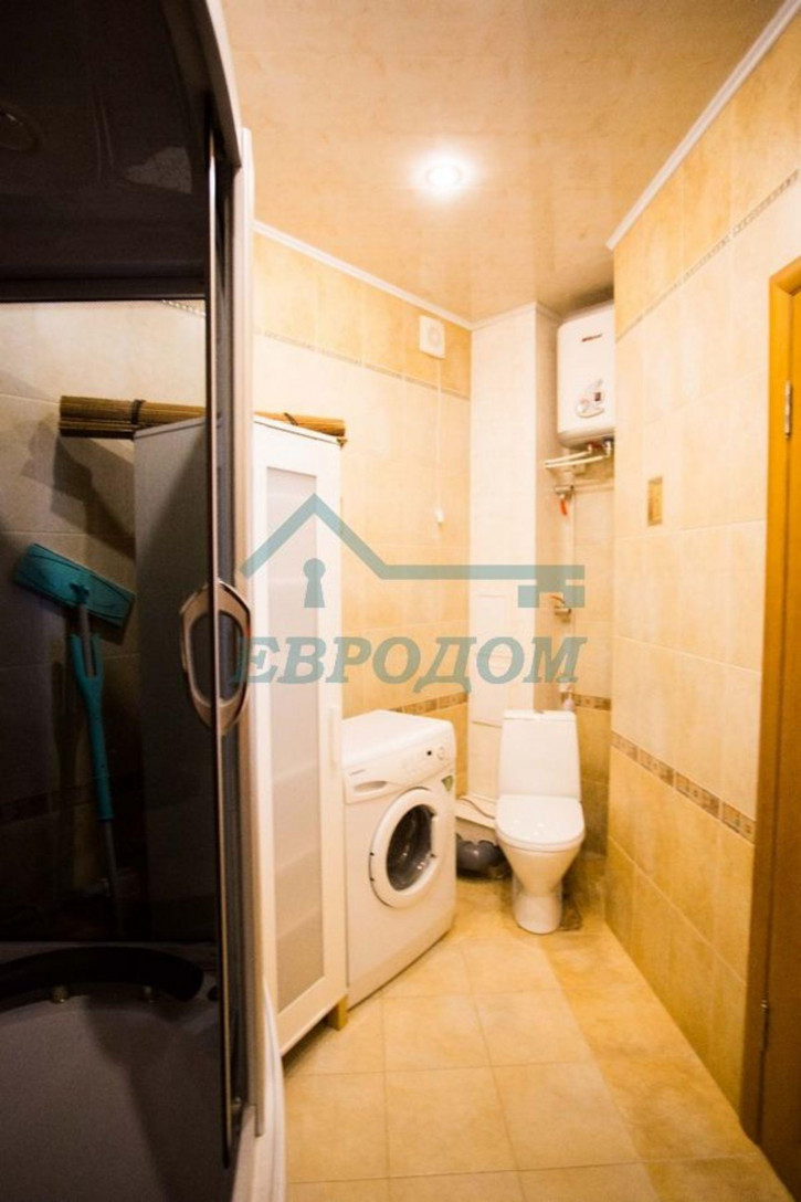 1-комн квартира ул. Семьи Шамшиных,30