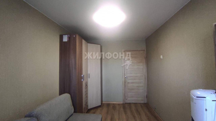4-комн квартира Ударная улица, д.27/1