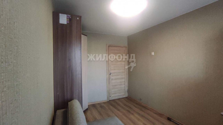 4-комн квартира Ударная улица, д.27/1