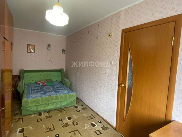 2-комн квартира Ленина проспект, д.29