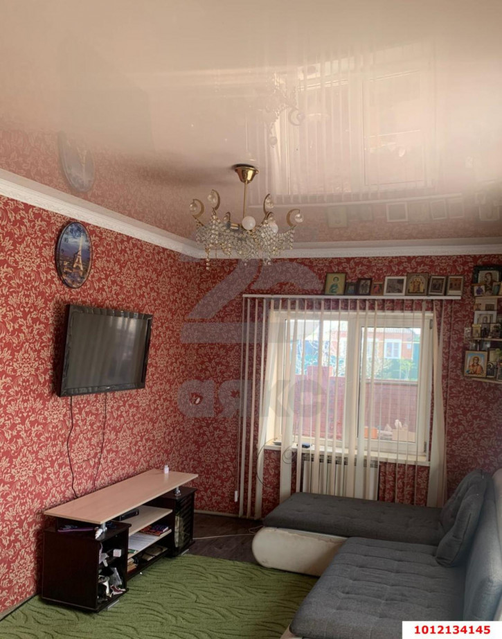 Коттедж/дом Седина, 38