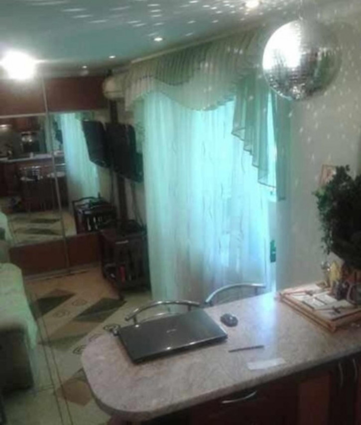 2-комн квартира авиагородок улица, 101
