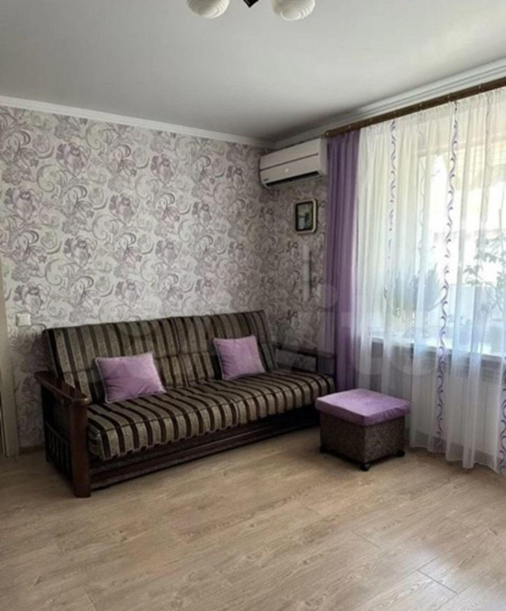 3-комн квартира энгельса улица, 101