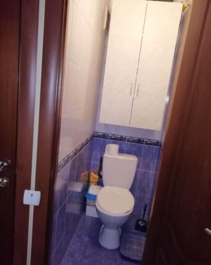 2-комн квартира авиагородок улица, 101