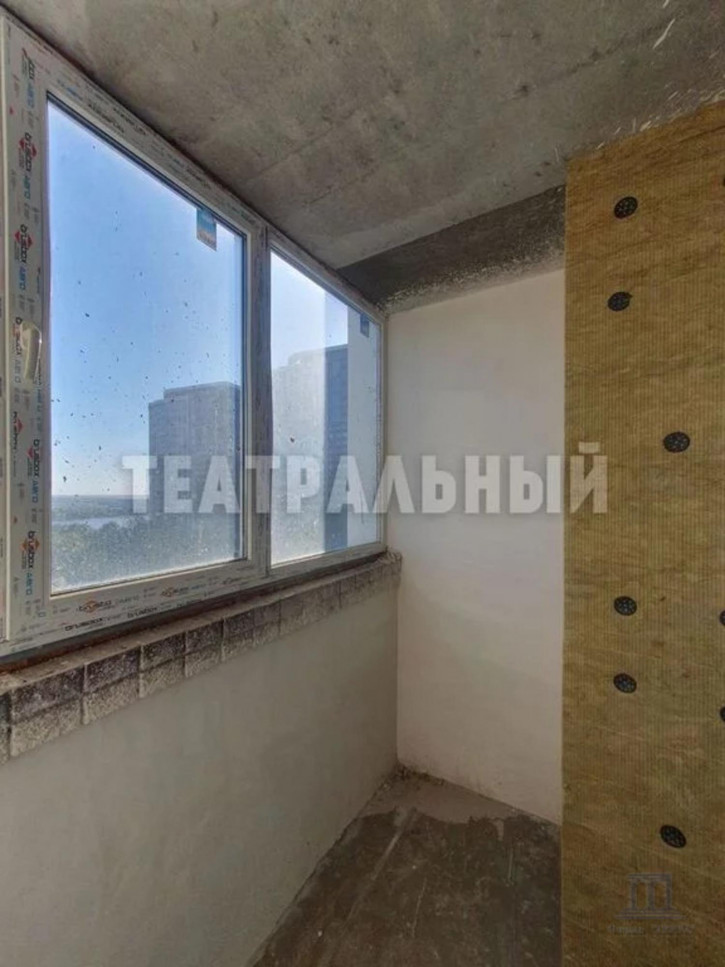 2-комн квартира ул. Искусственная, 29