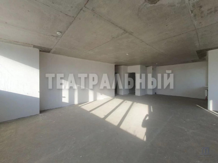 2-комн квартира ул. Искусственная, 29
