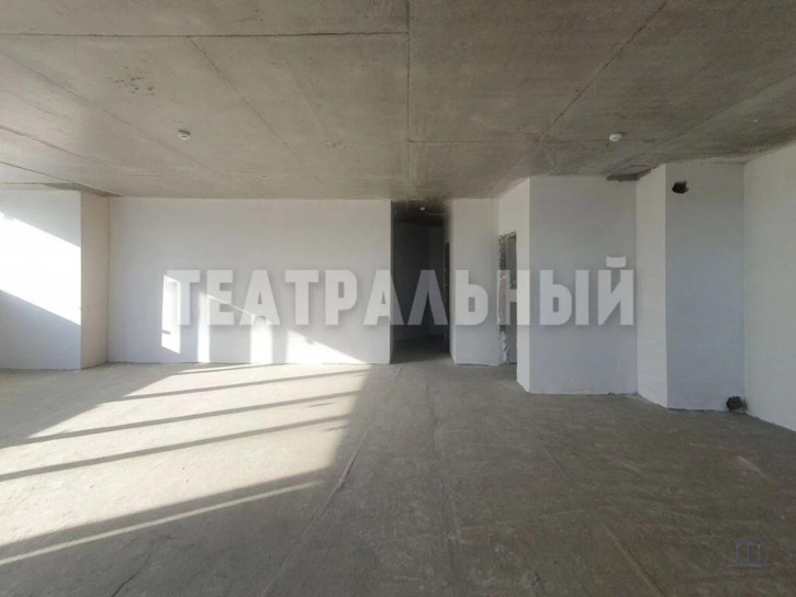 2-комн квартира ул. Искусственная, 29