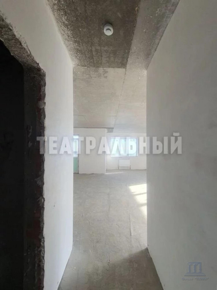 2-комн квартира ул. Искусственная, 29