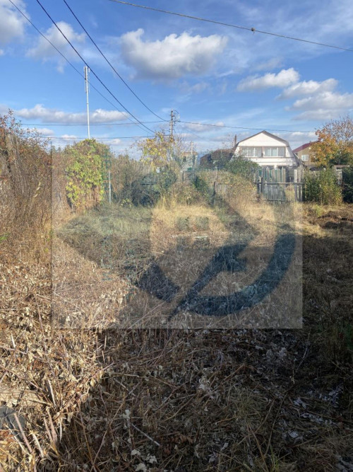 Продажа дома Ягодная 4-я ул, 34