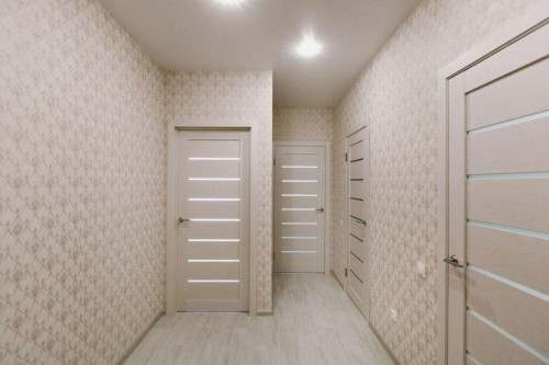 Продажа 1-комн квартиры Оснабрюкская ул, 25