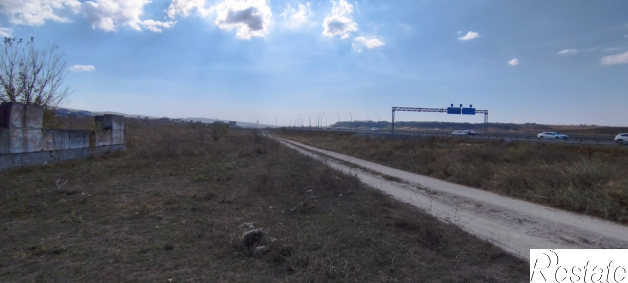 Купить землю, земельный участок за 2 000 000 рублей на улица Кунешли, 20