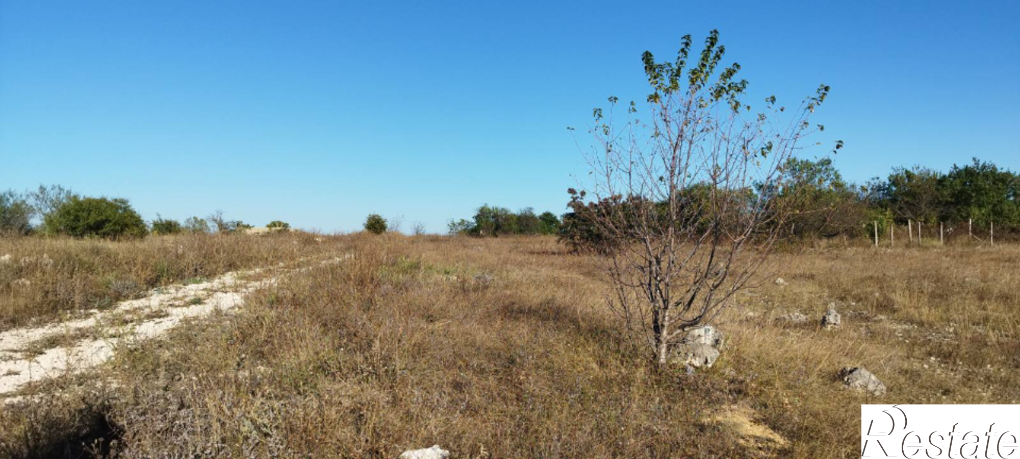 Купить землю, земельный участок за 1 000 000 рублей на село Урожайное