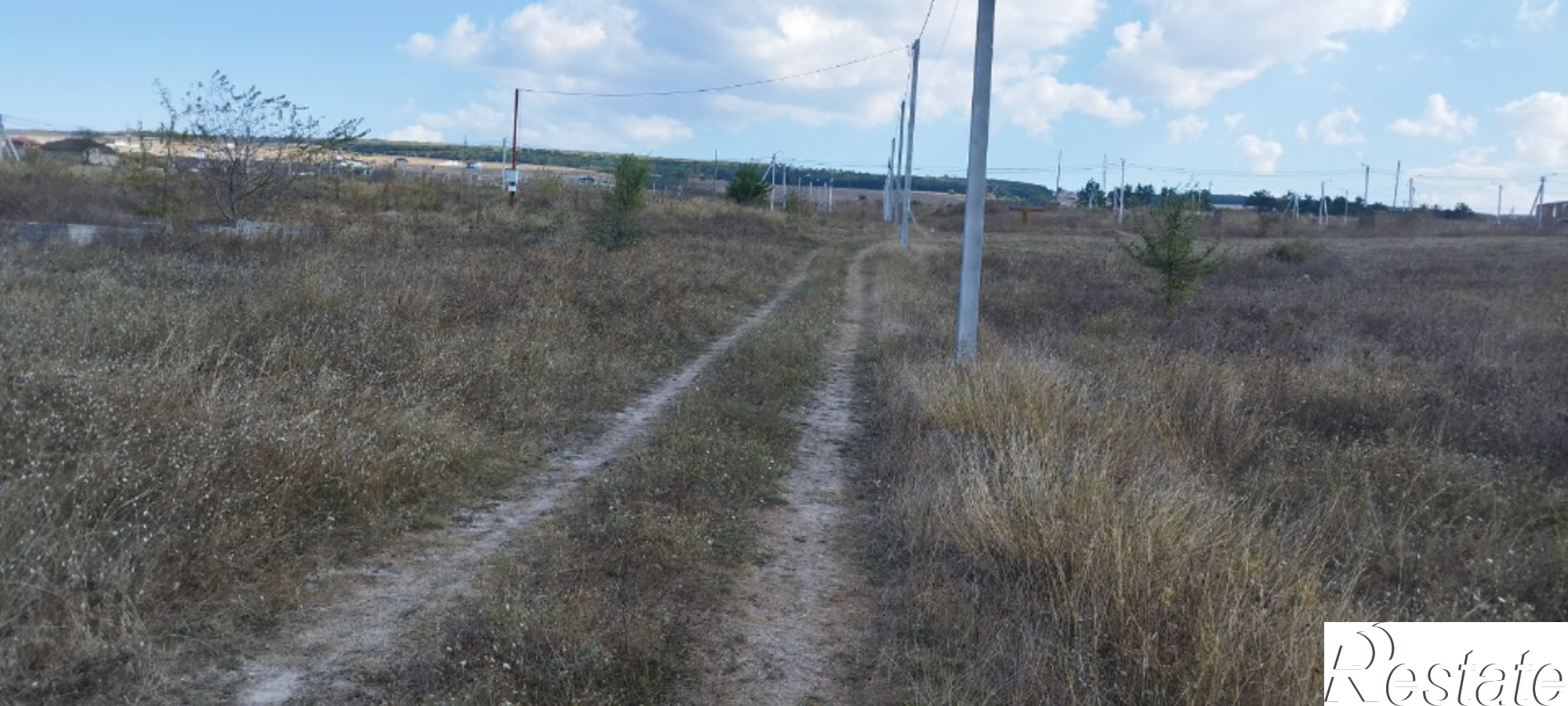 Купить землю, земельный участок за 2 000 000 рублей на улица Кунешли, 17