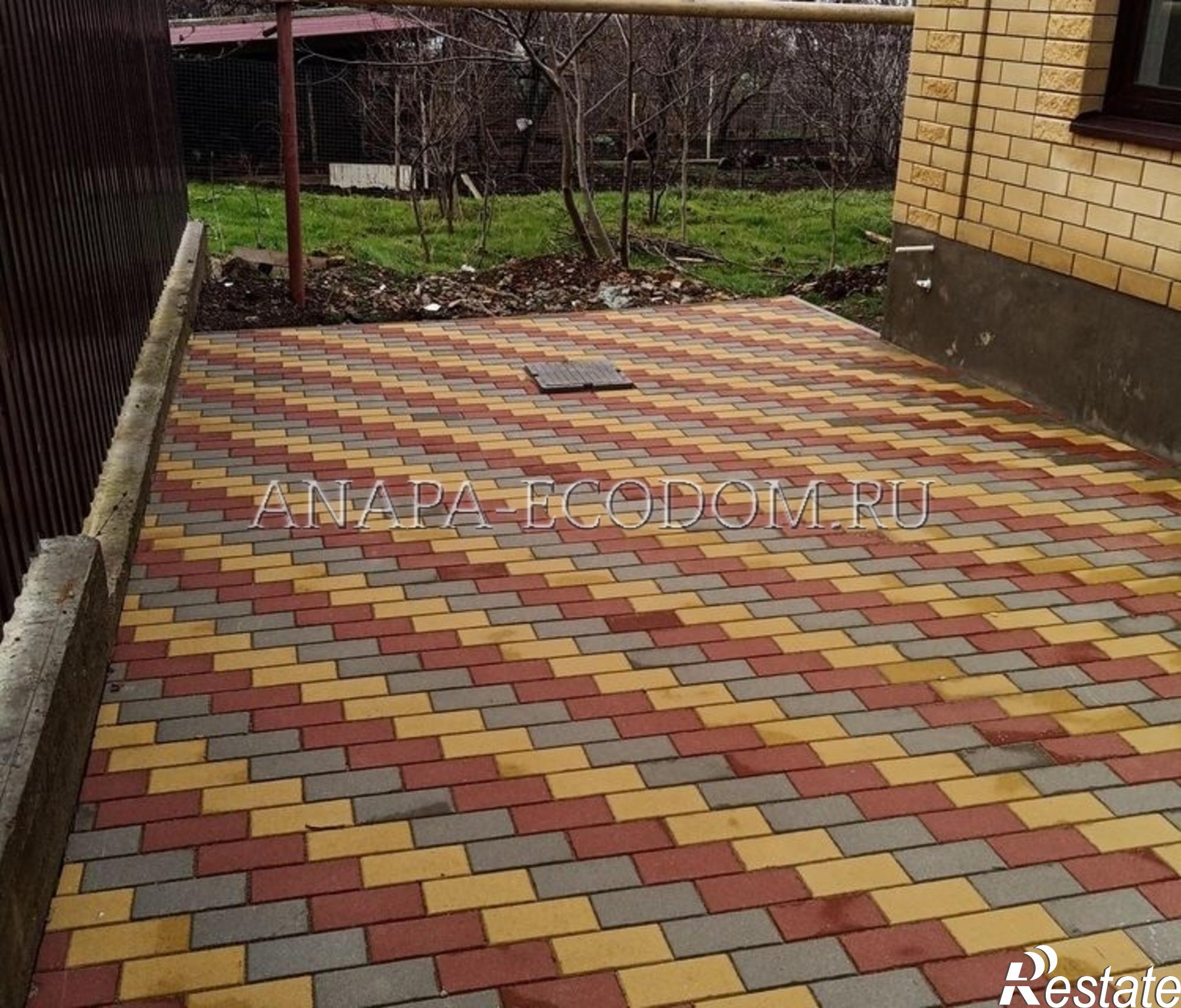 Купить дачу, дом, коттедж за 20 000 000 рублей на улица Кирова