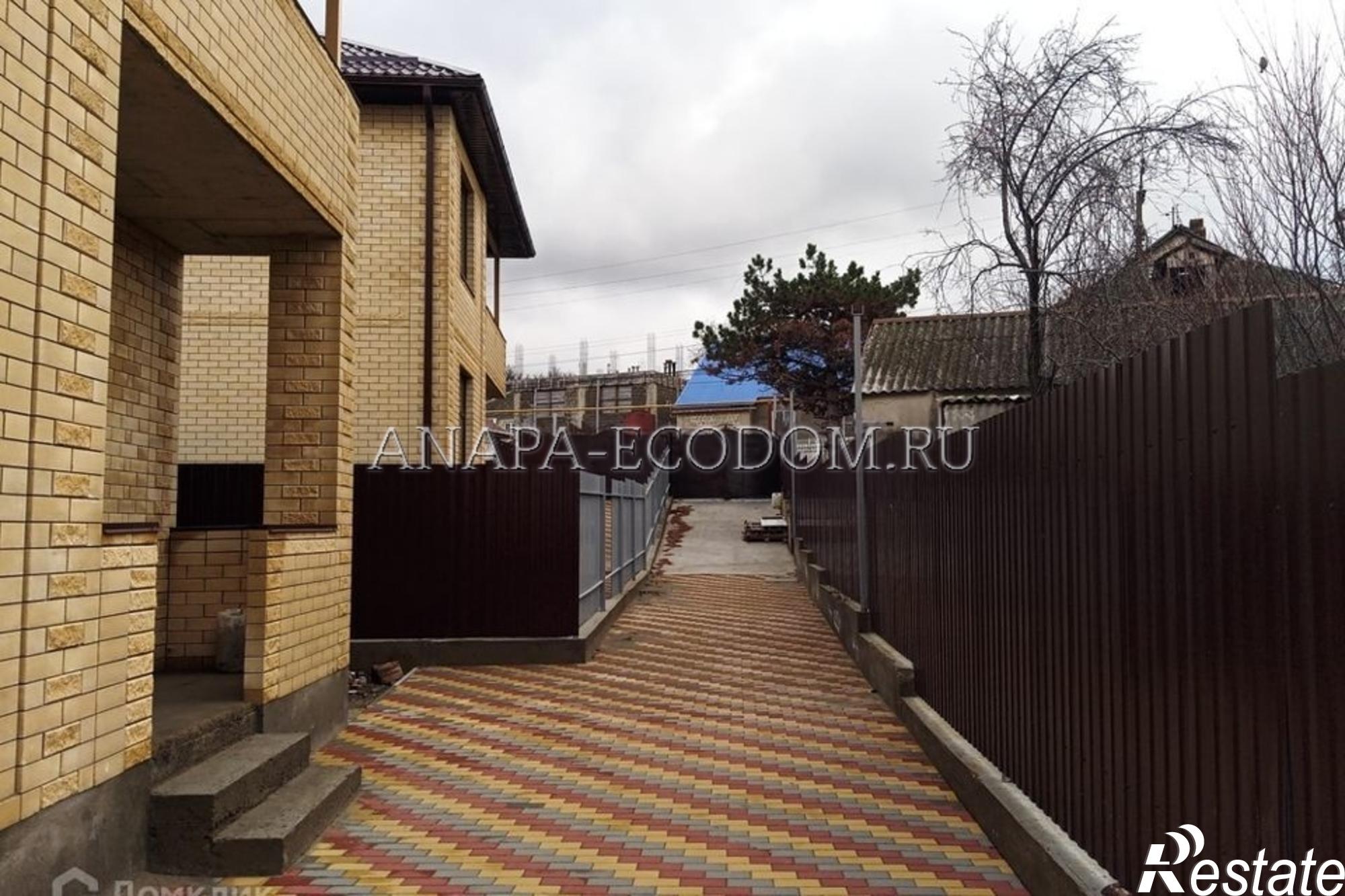 Купить дачу, дом, коттедж за 20 000 000 рублей на улица Кирова