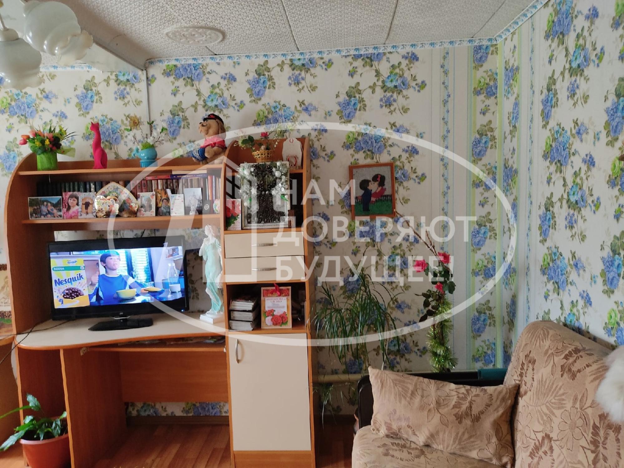Купить дачу, дом, коттедж за 750 000 рублей на Набережная улица, 8