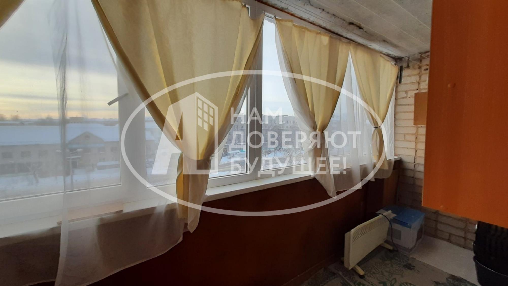 Купить комнату за 1 220 000 рублей на проспект Маяковского, 11