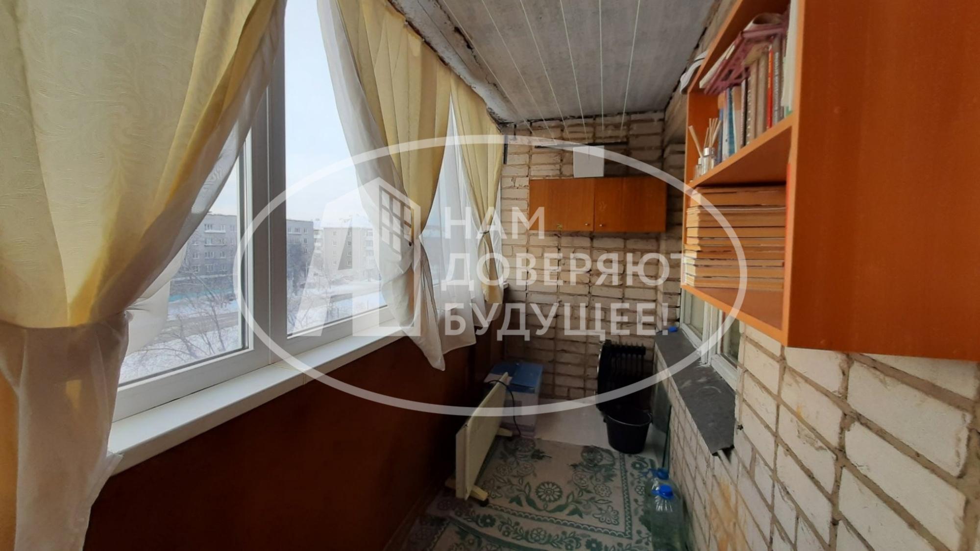 Купить комнату за 1 220 000 рублей на проспект Маяковского, 11
