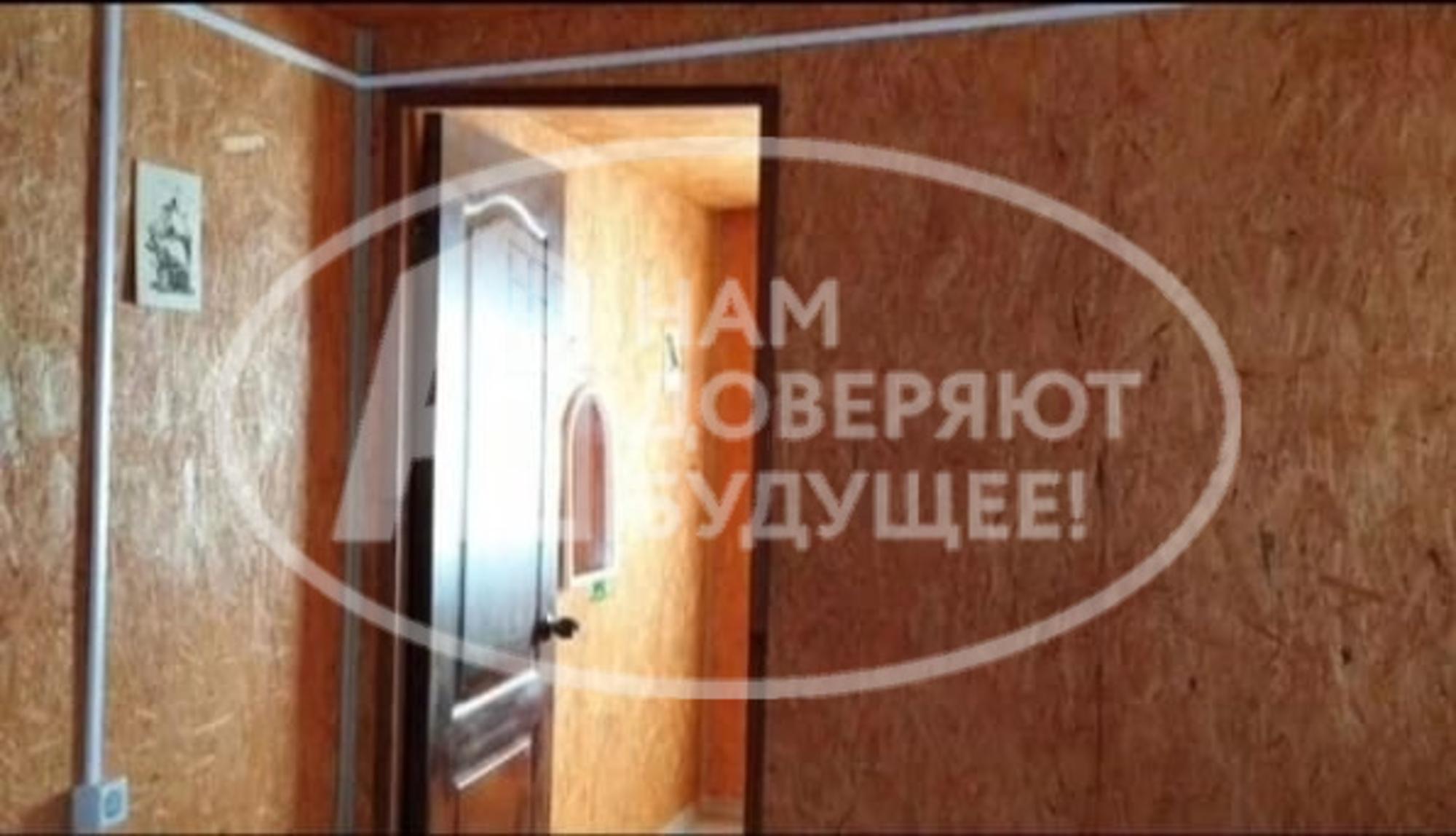 Купить землю, земельный участок за 900 000 рублей на улица Роза Ветров, 6