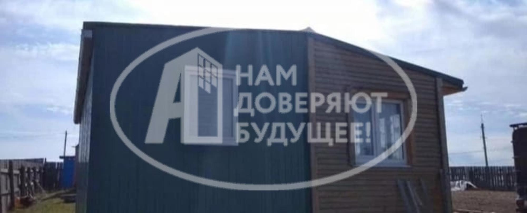 Купить землю, земельный участок за 900 000 рублей на улица Роза Ветров, 6