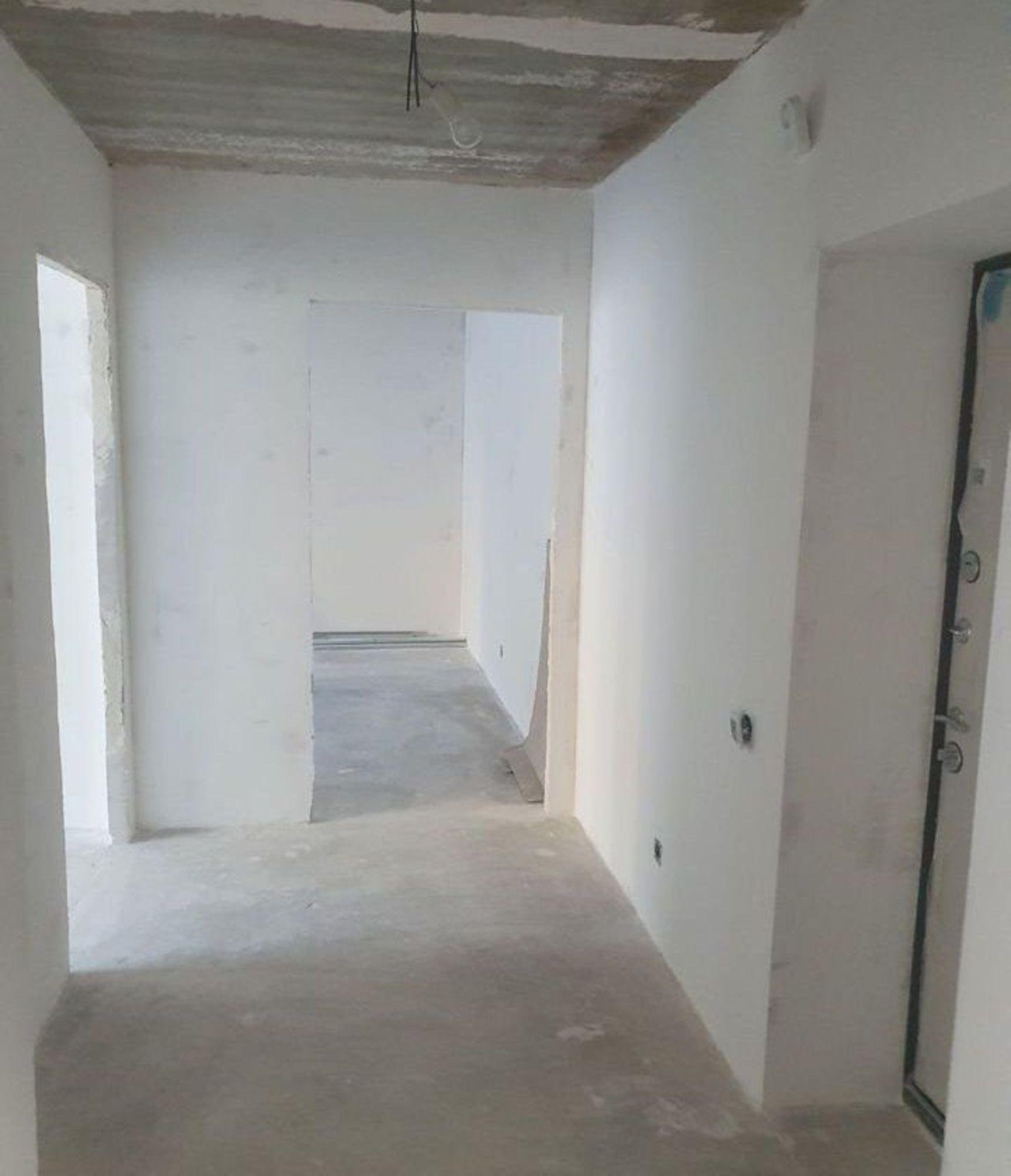 Купить квартиру за 6 270 000 рублей на Гагарина ул, 80а