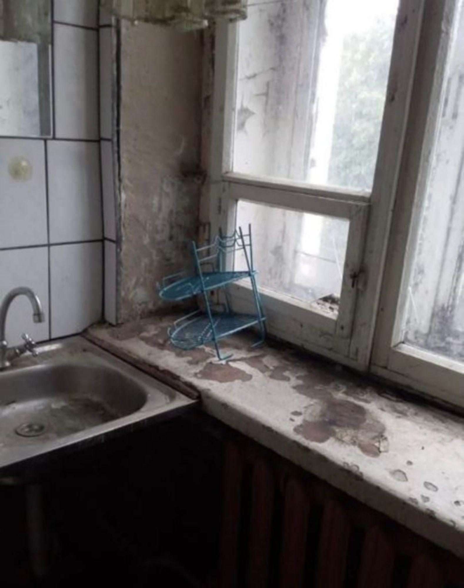 Купить квартиру за 330 000 рублей на Советская ул, 7