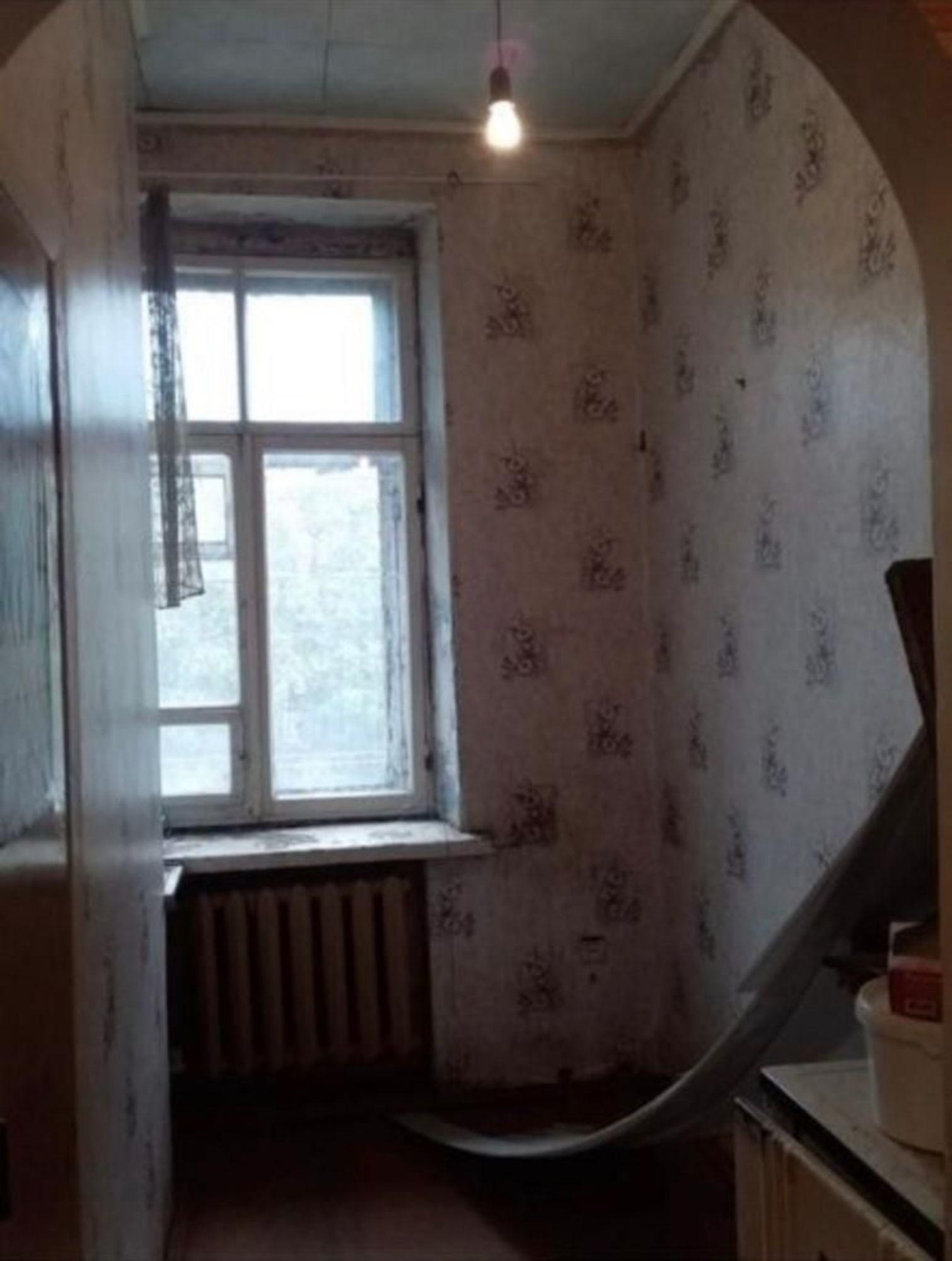 Купить квартиру за 330 000 рублей на Советская ул, 7