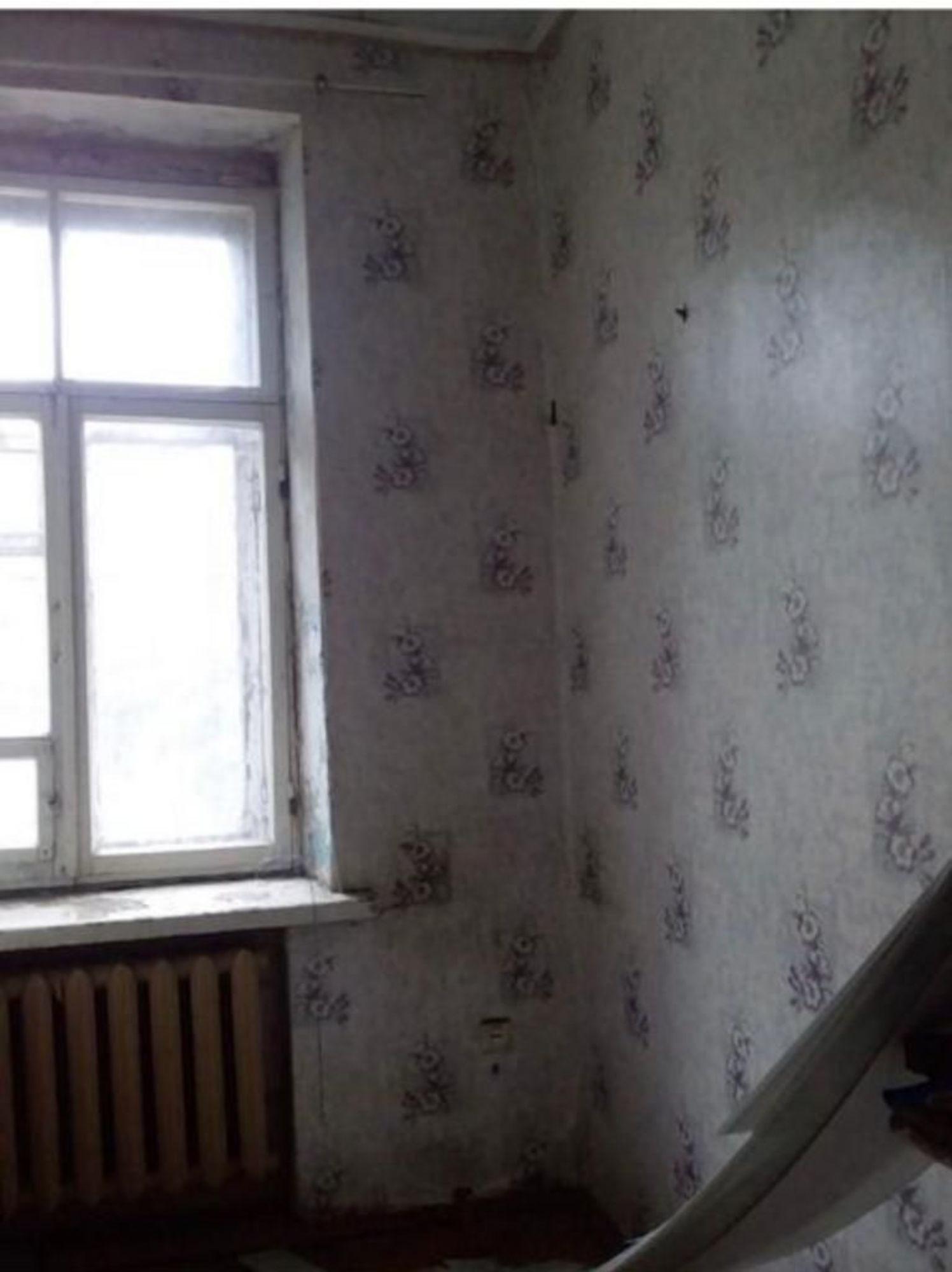 Купить квартиру за 330 000 рублей на Советская ул, 7