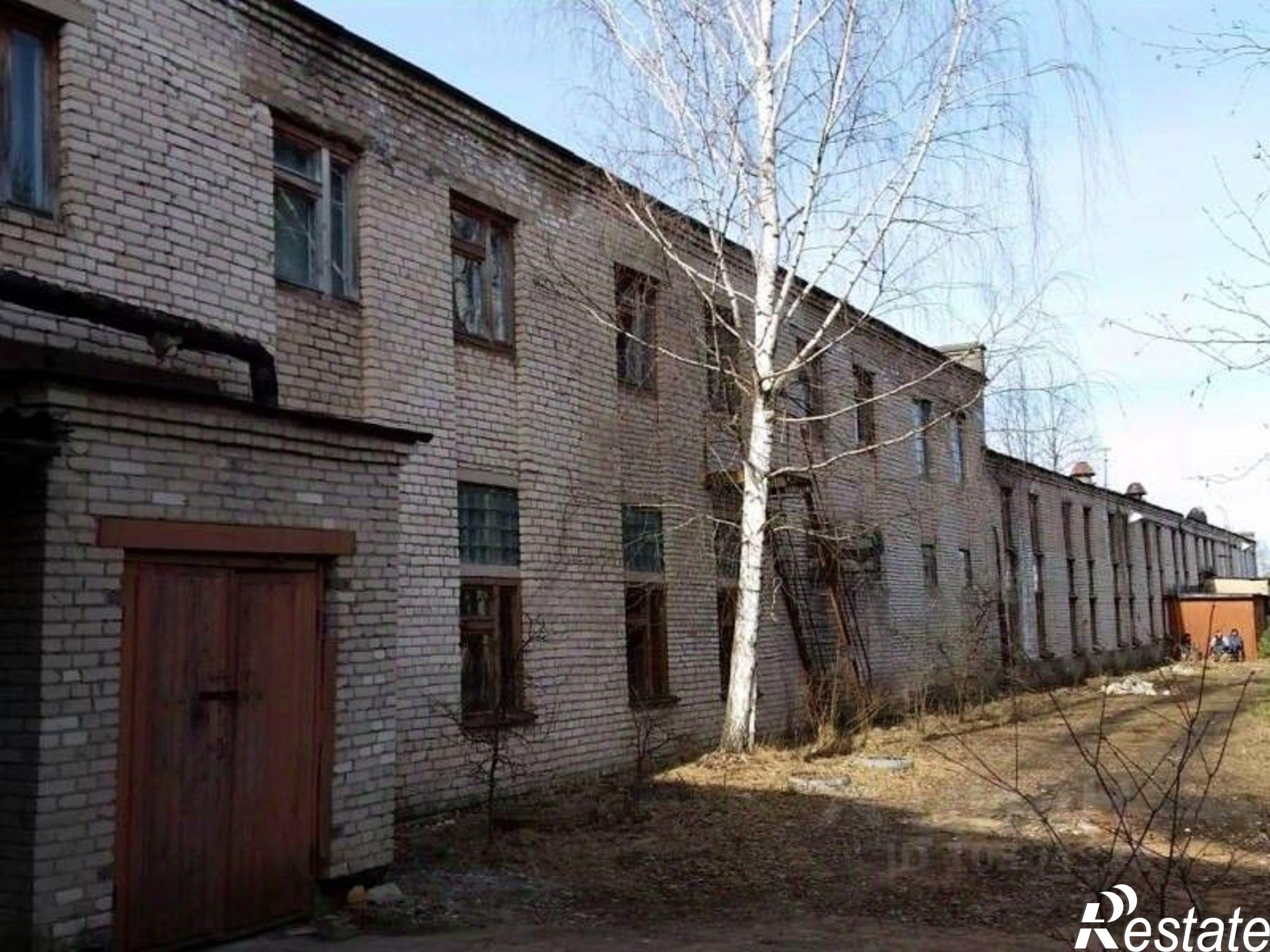 Сдать складское помещение за 13 200 рублей на улица Свердлова, 22/12